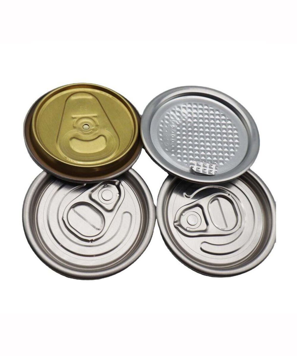 Can Pet With Aluminum Lid 3