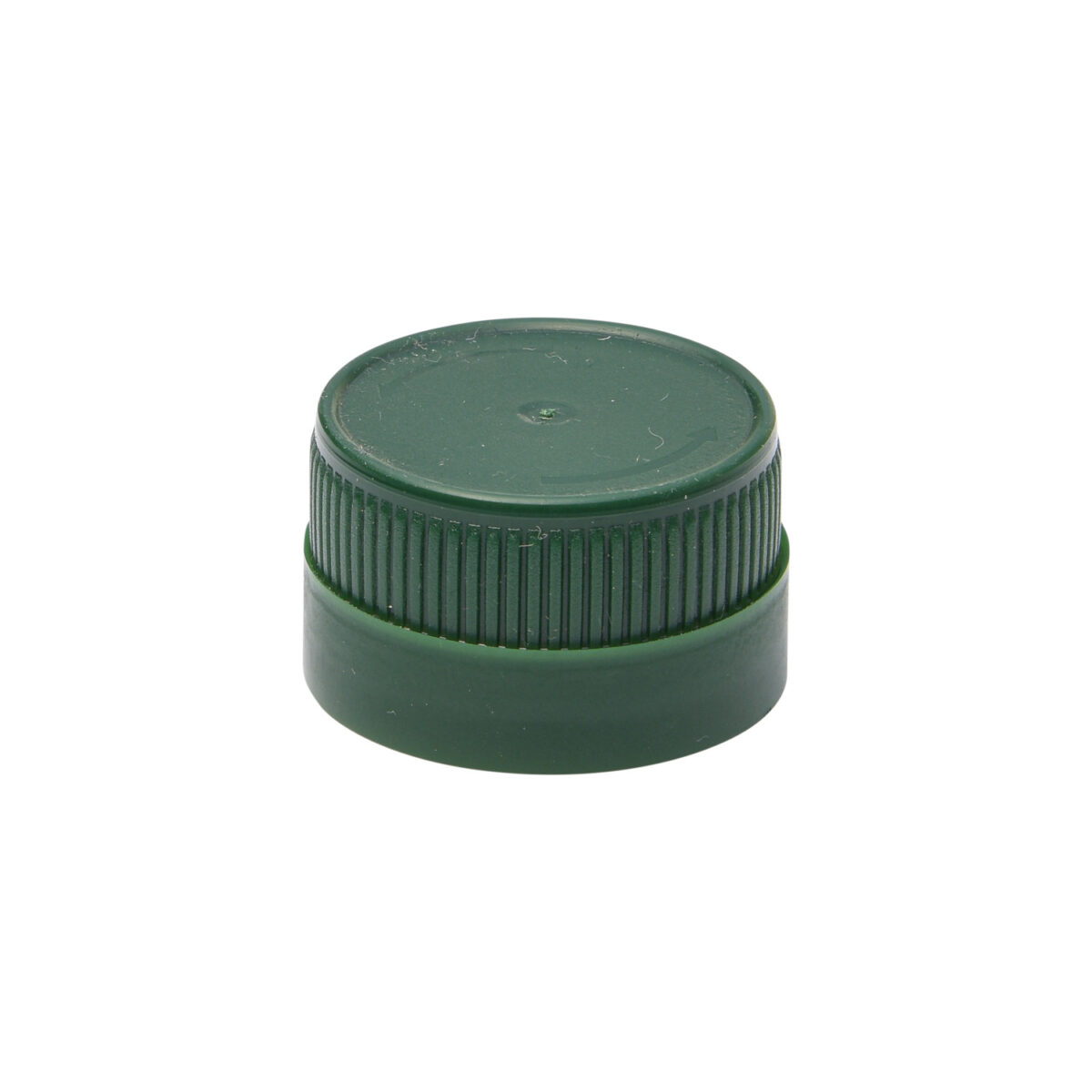 Καπάκι Λαδιού Φ32