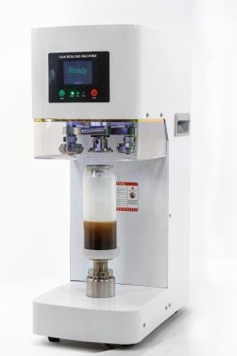 IMG_9993-scaled-r2gljldvzob1mdhjeflylbp1v4vpxzhdw623jelji8